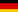 Auf deutsch umschalten